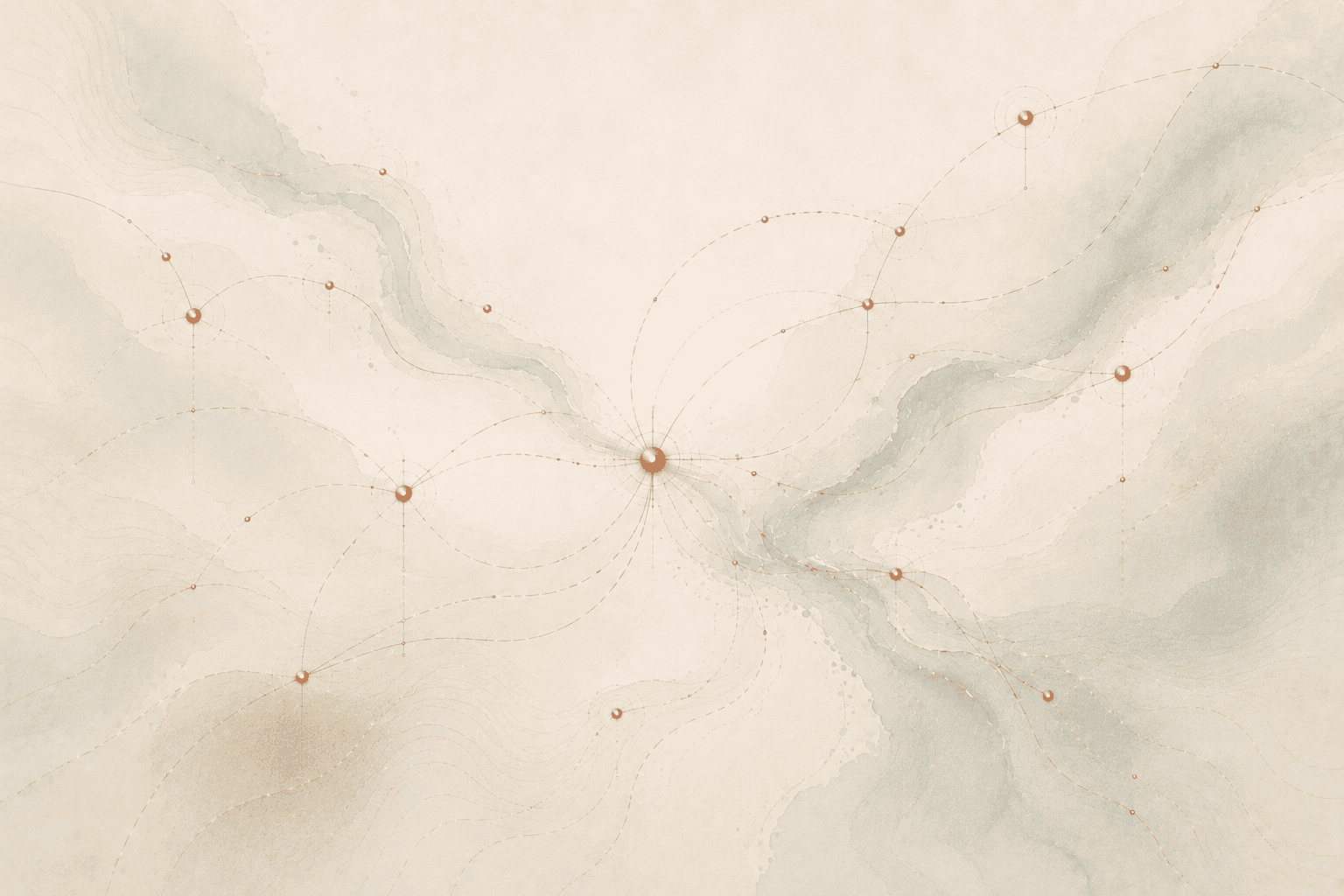 Landscape artwork for Integrations.